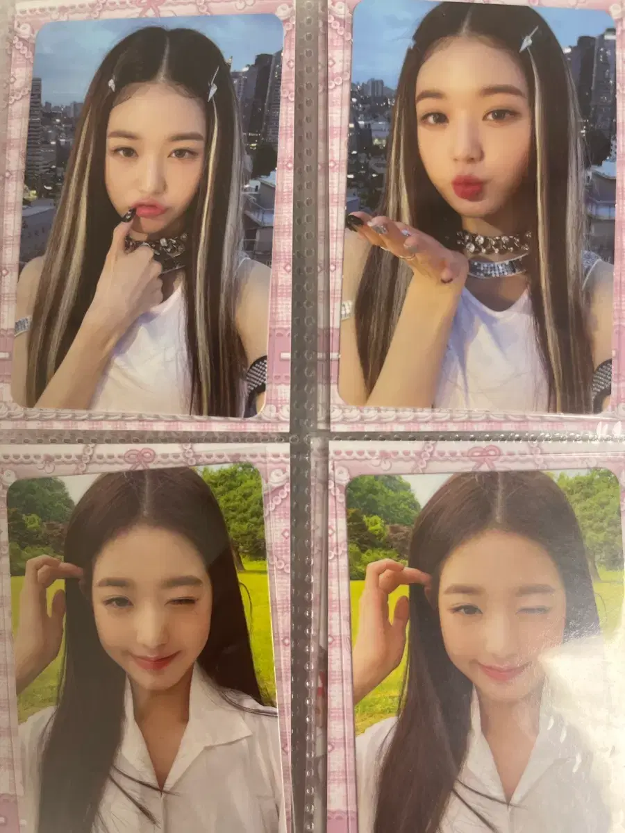 thumbnail-3